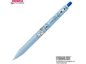 �[�u��/�T���T�N���b�v0.5 ���� �X�k�[�s�[ �킭�킭�X�e�[�V���i���[ �R�o���g�u���[/JJ29-SN-WS-COBL