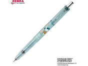 �[�u�� �f���K�[�h0.5 ���� �X�k�[�s�[ �킭�킭�X�e�[�V���i���[ �}�b�g�u���[ P-MA85-SN-WS-MBL