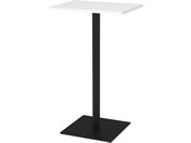 �A�[���E�G�t�E���}�J��/���X�^ �J�t�F�e�[�u�� �n�C 600�~450 �z���C�g/RFRCT-H6045WH