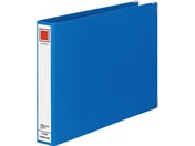 G)�R�N��/�`���[�u�t�@�C�� M�^�C�v A4���R �Ƃ���30mm ��/�t-1635B