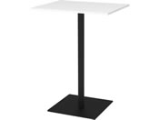 �A�[���E�G�t�E���}�J��/���X�^ �J�t�F�e�[�u�� �n�C 750�~600 �z���C�g/RFRCT-H7560WH