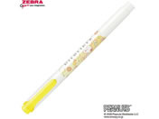 �[�u��/�}�C���h���C�i�[ ���� �X�k�[�s�[ �킭�킭�X�e�[�V���i���[ �}�C���h�������C�G���[/WKT7-SN-WS-MLY