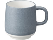 �V�[�r�[�W���p��/COROT MUG �u���[