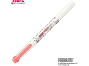 �[�u��/�}�C���h���C�i�[ ���� �X�k�[�s�[ �킭�킭�X�e�[�V���i���[ �}�C���h�R�[�����s���N/WKT7-SN-WS-MCOP