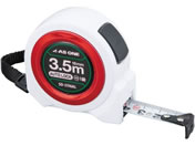 AY/RxbNX(JIS 1)16mm~3.5m/4-3840-01