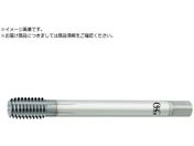 OSG/X�p�t�H�[�}�[�]���^�b�v 8322134 S-XPF-P-STD-M10X1 8322134