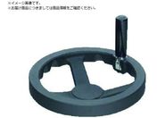 C}I/nh Snh Ht nha160mm SY160-K20