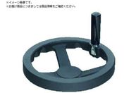C}I/nh Snh Ht nha250mm SY250-K20