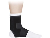 �V�O�}�b�N�X/�t�@�V���G�C�h�T�|�[�^�[�����у}���` ����T�|�[�^�[ 24-2844-00 303201(S)