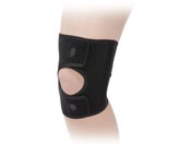 �V�O�}�b�N�X/�t�@�V���G�C�h�T�|�[�^�[ �G�V���[�g �G�T�|�[�^�[ 24-2027-03 302404(LL)