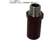 GX/HT CPVC SUSCT[gou\Pbg30 R1-1/4˂ SWVS30