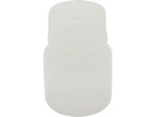AY/rbO{[C L 50mL/4-5342-09
