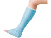 �V�O�}�b�N�X/�u���[���b�v 4�� �A���_�[���b�v(�������)19-4515-02 2504(7.5CMX4.5M)24�J��