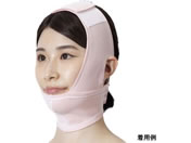 �|��/�\�t�������o���f�[�WII �s���N L/65-9131-88