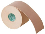 �V�O�}�b�N�X/�x�l�t�@�N�g�E�x�[�W�� 1�� �S����� 19-2510-06 4111(1.25CMX5M)24�J��