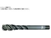 OSG/�X�p�C�����^�b�v ��|�E�[���p ���[�g���˂��p STD M10 �s�b�`1.25mm 19634 MS-DH-SFT-STD-M10X1.25 19634