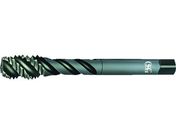 OSG/�X�p�C�����^�b�v ��|�E�[���p ���[�g���˂��p STD M3 �s�b�`0.5mm 19612 MS-DH-SFT-STD-M3X0.5 19612