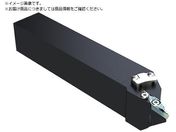 京セラ/精密加工用ホルダ SZLBL2525M-13C