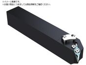 京セラ/精密加工用ホルダ SZPBL2525M-13C