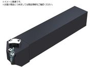 京セラ/精密加工用ホルダ SZPBR2020K-13C