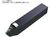 京セラ/精密加工用ホルダ SZVBN2020K-13C