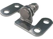 TRUSCO gNqWS^ 0.24`0.42Nm 2 T03STHS