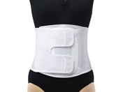 �V�O�}�b�N�X/�}�b�N�X�x���g FR �R���Z�b�g 24-2838-00 324601(S)