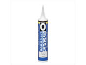�Z���_�C�� 8090�A���o�[ 330mL SR-247