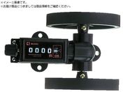 ×/v10cm MS3-10-4
