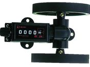 ×/v10cm MS3-10-5