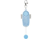 �\�j�b�N/LED�t���t���N�^�[&�u�U�[ �I�g�s�J ���C�g�u���[/GS-277-LB