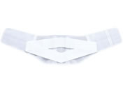 �V�O�}�b�N�X/�}�b�N�X�x���g me2 HC ���T�|�[�^�[ 25-4892-05 322705(3L)