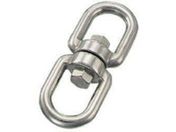 {/XeX XCx a13mm150mm MS-13
