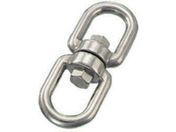 {/XeX XCx a3mm27.5mm MS-3