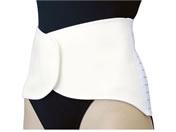 �V�O�}�b�N�X/�}�b�N�X�x���g R1 �R���Z�b�g 19-4520-01 321102(M)