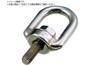 {/tbN XeX XCx{g ~lW PqaM-10 gp׏d1.47kN MSB-10
