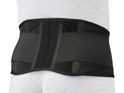 �V�O�}�b�N�X/�}�b�N�X�x���g S1 �R���Z�b�g 19-4560-02 323102(M)