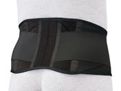 �V�O�}�b�N�X/�}�b�N�X�x���g S1 �R���Z�b�g 19-4560-04 323104(LL)