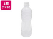 �~�c�E���R�r�o���b�W/SPORTS DRINK 500mL ���x�����X 24�{