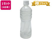 �~�c�E���R�r�o���b�W/SPORTS DRINK 500mL ���x�����X 48�{