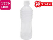 �~�c�E���R�r�o���b�W SPORTS DRINK 500mL ���x�����X 48�{