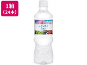 �~�c�E���R�r�o���b�W/�l�G�̌b�ݓV�R�� 500mL 24�{