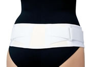 �V�O�}�b�N�X/�}�b�N�X�x���g �V���[�g �R���Z�b�g 19-4555-04 324105(3L)