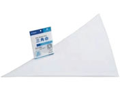 �I�I�T�L���f�B�J��/�O�p�� �� 1����/65-9492-17