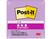 3M/�|�X�g�E�C�b�g �m�[�g ���S�� 75x75mm �A�C���X�C���t���[�W���� 90��/654SS-IR