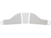 �V�O�}�b�N�X/���u�o���h �����p �����T�|�[�^�[ 19-4600-09 313105(3L)