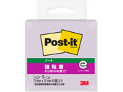 G)3M/�|�X�g�E�C�b�g �m�[�g ���S�� �Đ��� 75x75mm �I�[�L�b�h�t���X�g 90��/654SS-OF