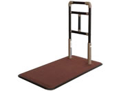 �V�R�N BS���A0 �����オ��⏕�� ���� 625-100