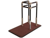 �V�R�N BS���A4 �����オ��⏕�� ���� 625-140