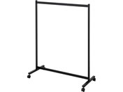 �ϐ���������/�A���~�n���K�[���b�N ����120cm/AHR-120BK